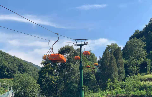 關于我們